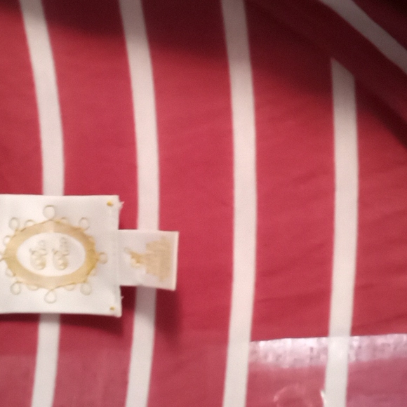 Rio Rao top - Picture 2 of 6